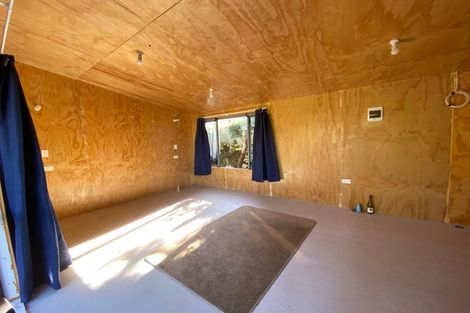 Photo of property in 112 Parkers Road, West Taratahi, Carterton, 5791