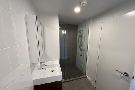 Photo of property in 601/212u Willis Street, Te Aro, Wellington, 6011