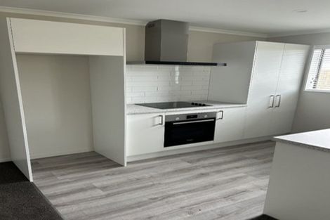 Photo of property in 41 Henshaw Street, Woodend, 7610