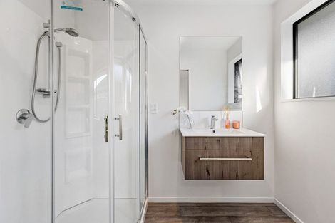 Photo of property in 56 Lydiard Drive, Rolleston, 7615