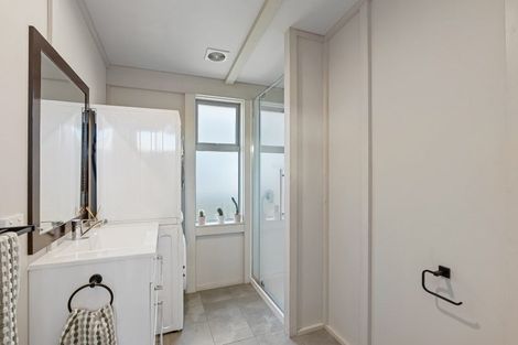 Photo of property in 2/87 Warrington Street, Mairehau, Christchurch, 8013