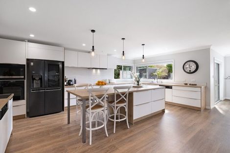 Photo of property in 21 Te Karaka Drive, Te Puna, Tauranga, 3174