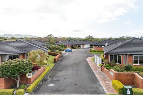 Photo of property in 5 Walter Court, Cambridge, 3434