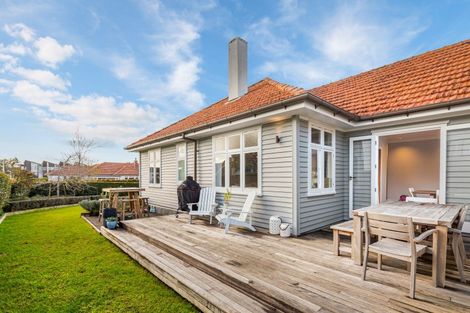 Photo of property in 12 Sunderland Avenue, Hobsonville, Auckland, 0616