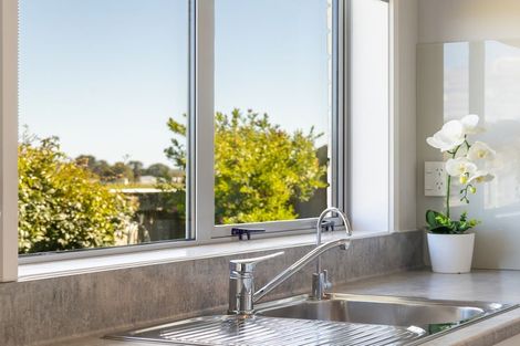 Photo of property in Trackside Villas, 22/91 Mako Mako Road, Levin, 5510