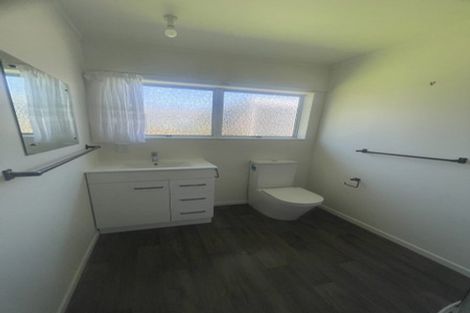 Photo of property in 23d Farmers Road, Matamata, 3400