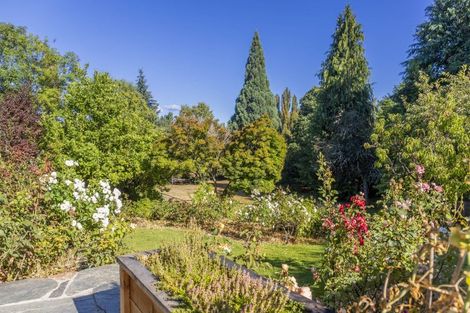 Photo of property in 3 Whitechapel Road, Arrow Junction, Queenstown, 9371