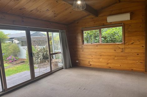 Photo of property in 492 Tay Street, Hawthorndale, Invercargill, 9810