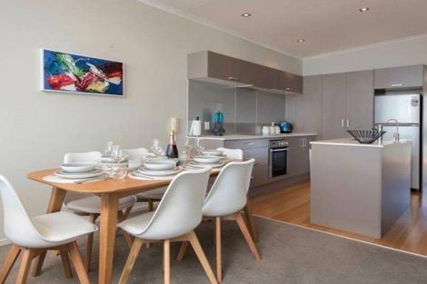 Photo of property in 302/277 Maunganui Road, Mount Maunganui, 3116