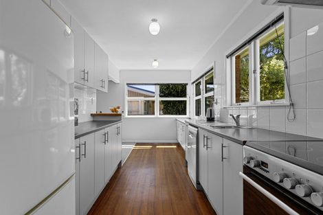 Photo of property in 15 Taipari Street, Maungatapu, Tauranga, 3112