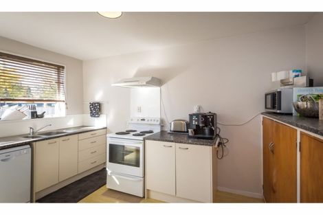 Photo of property in 3/6 Hendon Street, Edgeware, Christchurch, 8013