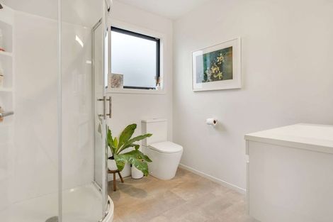 Photo of property in 30 Bridgewater Lane, Stoke, Nelson, 7011