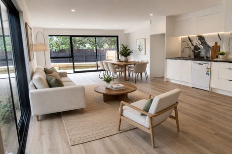 Photo of property in 30d Tawa Crescent, Manurewa, Auckland, 2102
