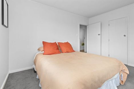 Photo of property in 41u1 Ross Crescent, Fairfield, Hamilton, 3214