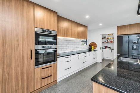 Photo of property in 10 Verdeco Boulevard, Lincoln, 7608