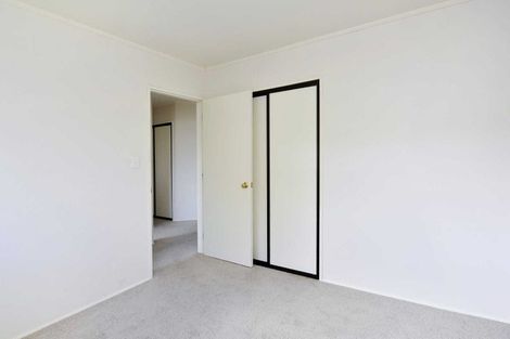 Photo of property in 10 Pettit Place, The Wood, Nelson, 7010