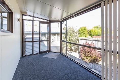 Photo of property in 21 Ashmole Street, Woolston, Christchurch, 8023