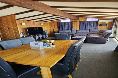 Photo of property in 1/115 Queens Avenue, Frankton, Hamilton, 3204