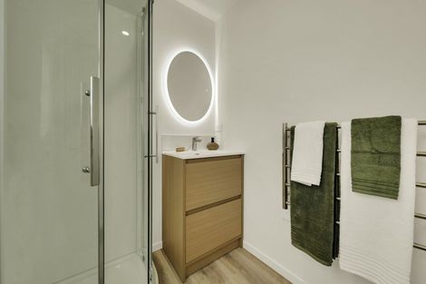 Photo of property in 15 Roberts Road, Hei Hei, Christchurch, 8042