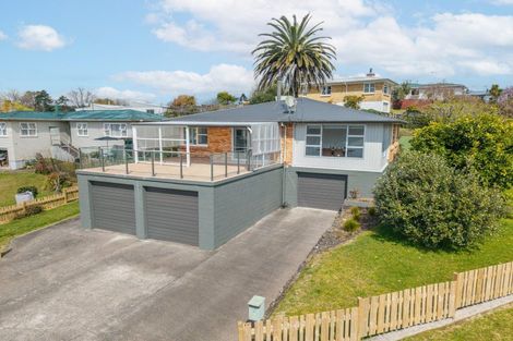 Photo of property in 17 Galway Crescent, Putaruru, 3411