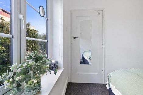 Photo of property in 193u1 The Terrace, Wellington Central, Wellington, 6011
