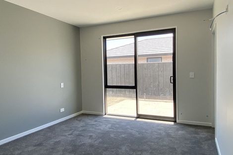 Photo of property in 22 Conailus Street, Halswell, Christchurch, 8025