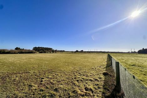 Photo of property in 17 Counsell Road, Makarewa, Invercargill, 9876