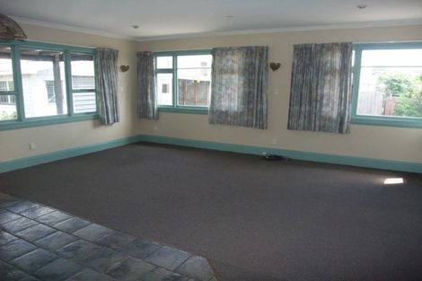 Photo of property in 41 Matipo Street, Riccarton, Christchurch, 8041