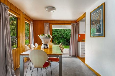 Photo of property in 121c Fowler Access Road, Puhoi, Warkworth, 0994