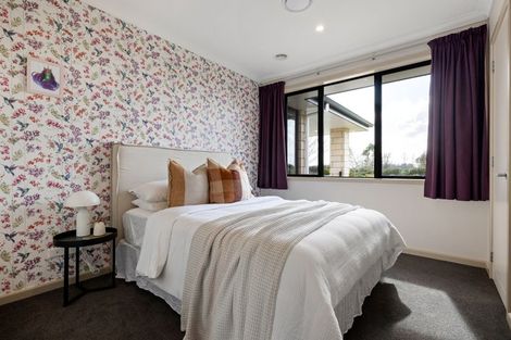 Photo of property in 570c Te Kowhai Road, Te Kowhai, Hamilton, 3288