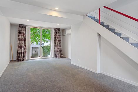 Photo of property in 2/28 Armagh Street, Christchurch Central, Christchurch, 8013