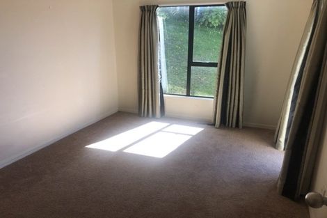 Photo of property in 8 The Anchorage, Whitby, Porirua, 5024