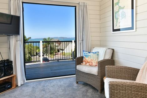 Photo of property in 18 Te Kapa Place, Snells Beach, 0920