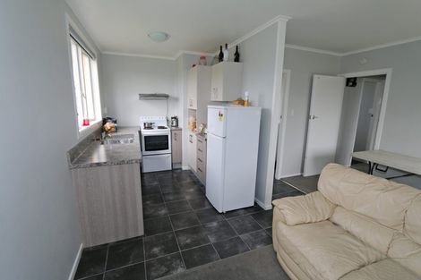 Photo of property in 16 Margaret Street, Tokoroa, 3420