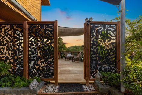 Photo of property in 43 Hihitahi Rise, Paihia, 0200