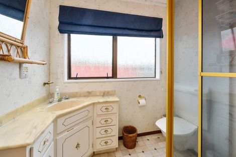 Photo of property in 14 Carson Street, Tokoroa, 3420