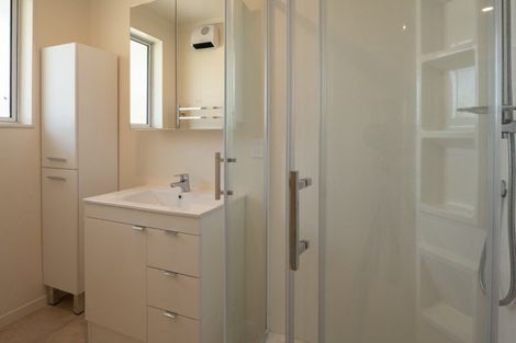 Photo of property in 1/14 Brooklyn Drive, Redwoodtown, Blenheim, 7201