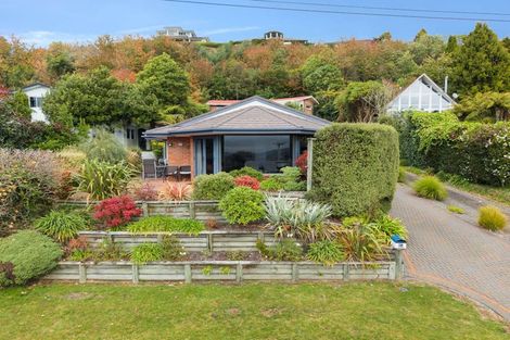 Photo of property in 6a Sloane Avenue, Tihiotonga, Rotorua, 3015