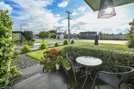 Photo of property in 34 Tucker Lane, Clive, 4102