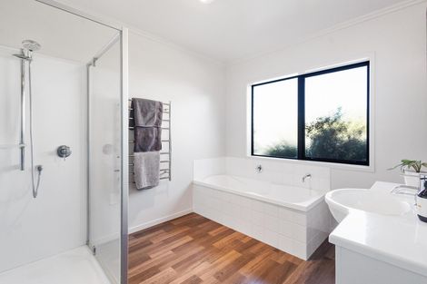 Photo of property in 196 Happy Valley Road, Wharepuhunga, Te Awamutu, 3873