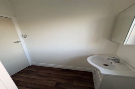 Photo of property in 215 Hapuku Street, Frimley, Hastings, 4120