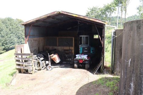 Photo of property in 22a Te Puroa Road, Ngaruawahia, 3793