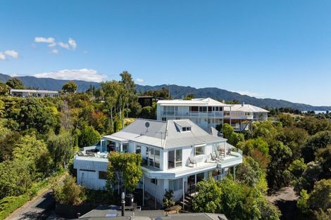 Photo of property in 6 Sidney Crescent, Kaiteriteri, Motueka, 7197
