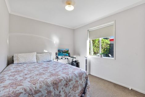 Photo of property in 138a Ellicott Road, Nawton, Hamilton, 3200