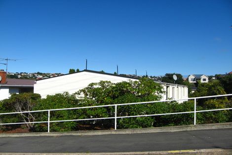 Photo of property in 61a Shetland Street, Wakari, Dunedin, 9010