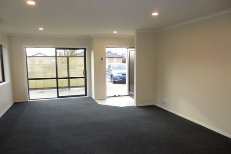 Photo of property in 37u2 Saxbys Road, Glenview, Hamilton, 3206