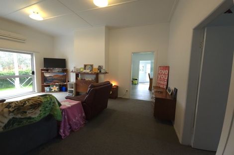 Photo of property in 38 Mataura Road, Waihi, 3610