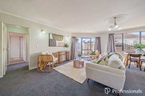 Photo of property in 9a Seddon Street, Wallaceville, Upper Hutt, 5018