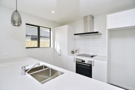 Photo of property in 5 Rudd Street, Woodend, 7691