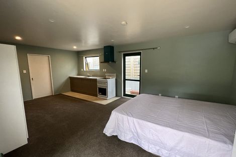 Photo of property in 3/469 Maddisons Road, Rolleston, Christchurch, 7675